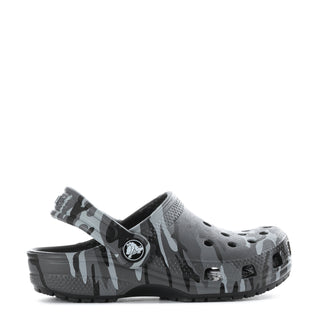 Classic Clog - Toddler - Main view