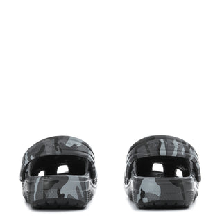 Classic Clog - Toddler