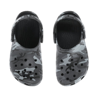 Classic Clog - Toddler