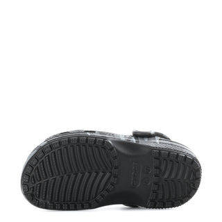 Classic Clog - Toddler