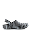 Classic Clog- Mens