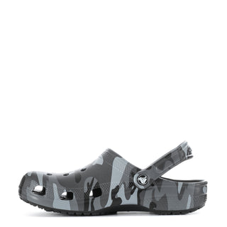 Classic Clog- Mens
