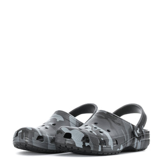 Classic Clog- Mens