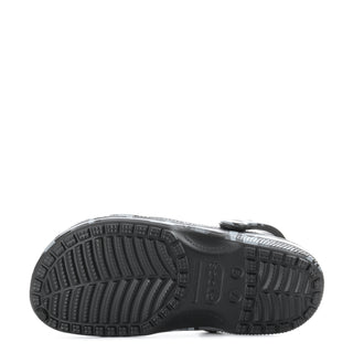Classic Clog- Mens