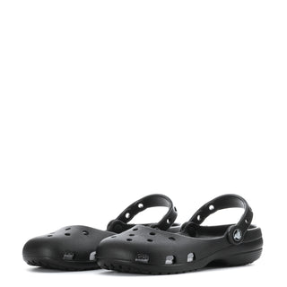 Classic Ballet - Womens