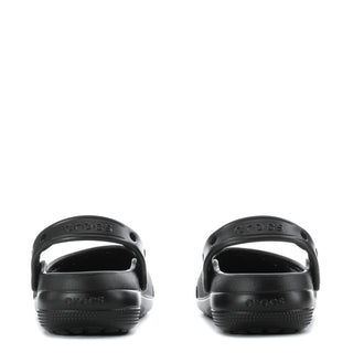 Classic Ballet - Womens