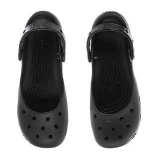 Classic Ballet - Womens