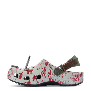 Classic Clog - Mens