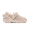 Classic Unfurgettable Clog - Womens