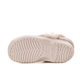 Classic Unfurgettable Clog - Womens