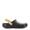 Classic Clog- Mens