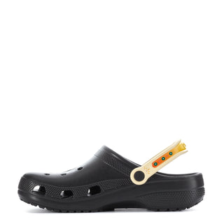 Classic Clog- Mens