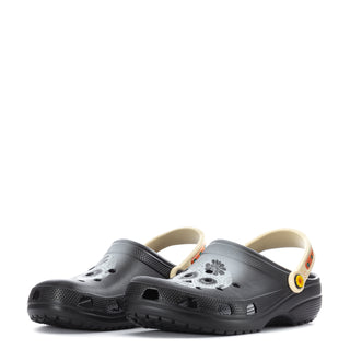 Classic Clog- Mens
