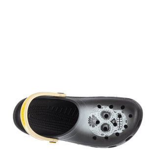 Classic Clog- Mens