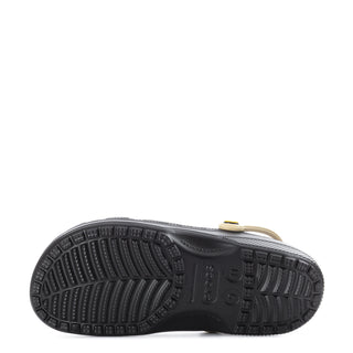 Classic Clog- Mens