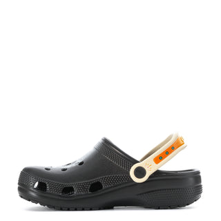Classic Clog - Womens