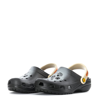 Classic Clog - Womens