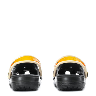 Classic Clog - Womens