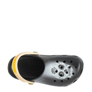 Classic Clog - Womens