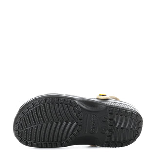 Classic Clog - Womens