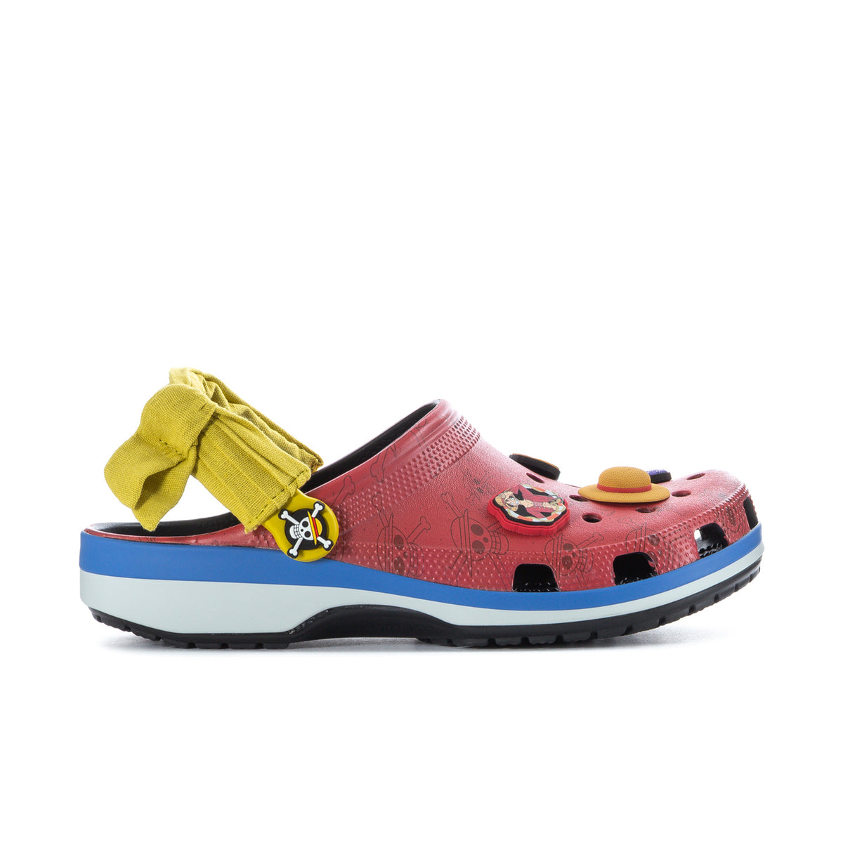 Crocs Classic Clog | Men display picture 1