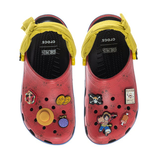 Classic Clog - Mens