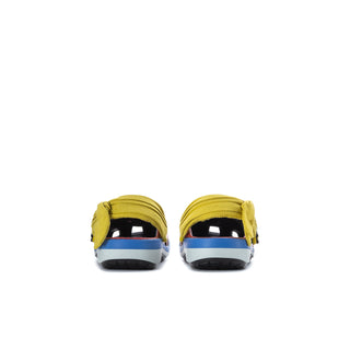 Classic Clog - Kids