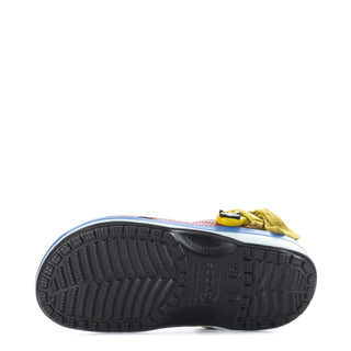 Classic Clog - Youth