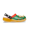 Classic Clog - Mens