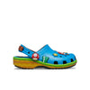 Classic Clog - Kids