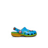 Classic Clog - Toddler