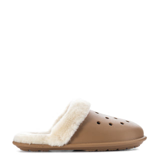 Fuzz Scuff - Womens
