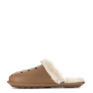 Fuzz Scuff - Womens