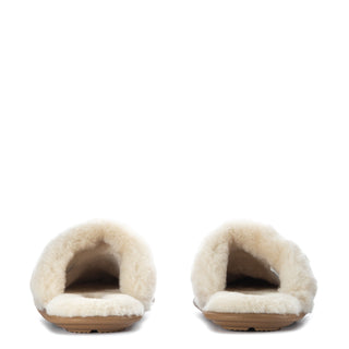 Fuzz Scuff - Womens