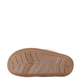 Fuzz Scuff - Womens