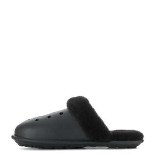 Fuzz Scuff - Womens