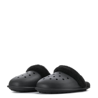 Fuzz Scuff - Womens