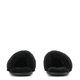Fuzz Scuff - Womens