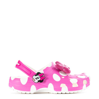 Classic Clog - Kids - Main view