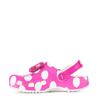 Classic Clog - Kids - Alternate view