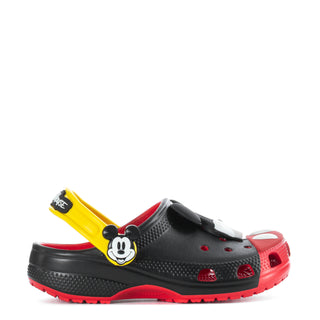 Classic Clog - Kids - Main view