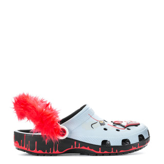 Classic Clog - Mens