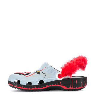 Classic Clog - Mens
