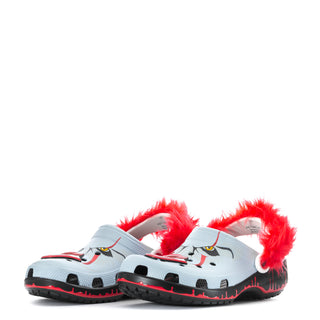 Classic Clog - Mens