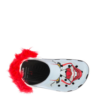 Classic Clog - Mens