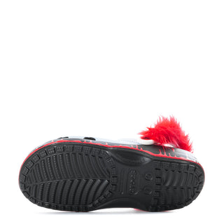 Classic Clog - Mens