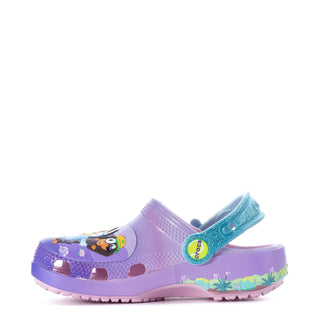 Classic Clog - Toddler