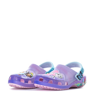 Classic Clog - Toddler