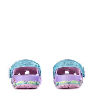 Classic Clog - Toddler