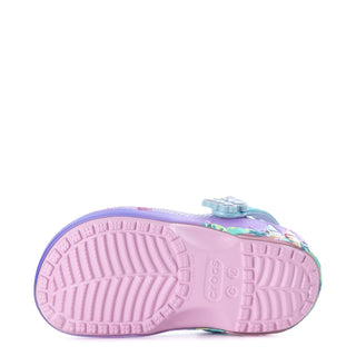 Classic Clog - Toddler